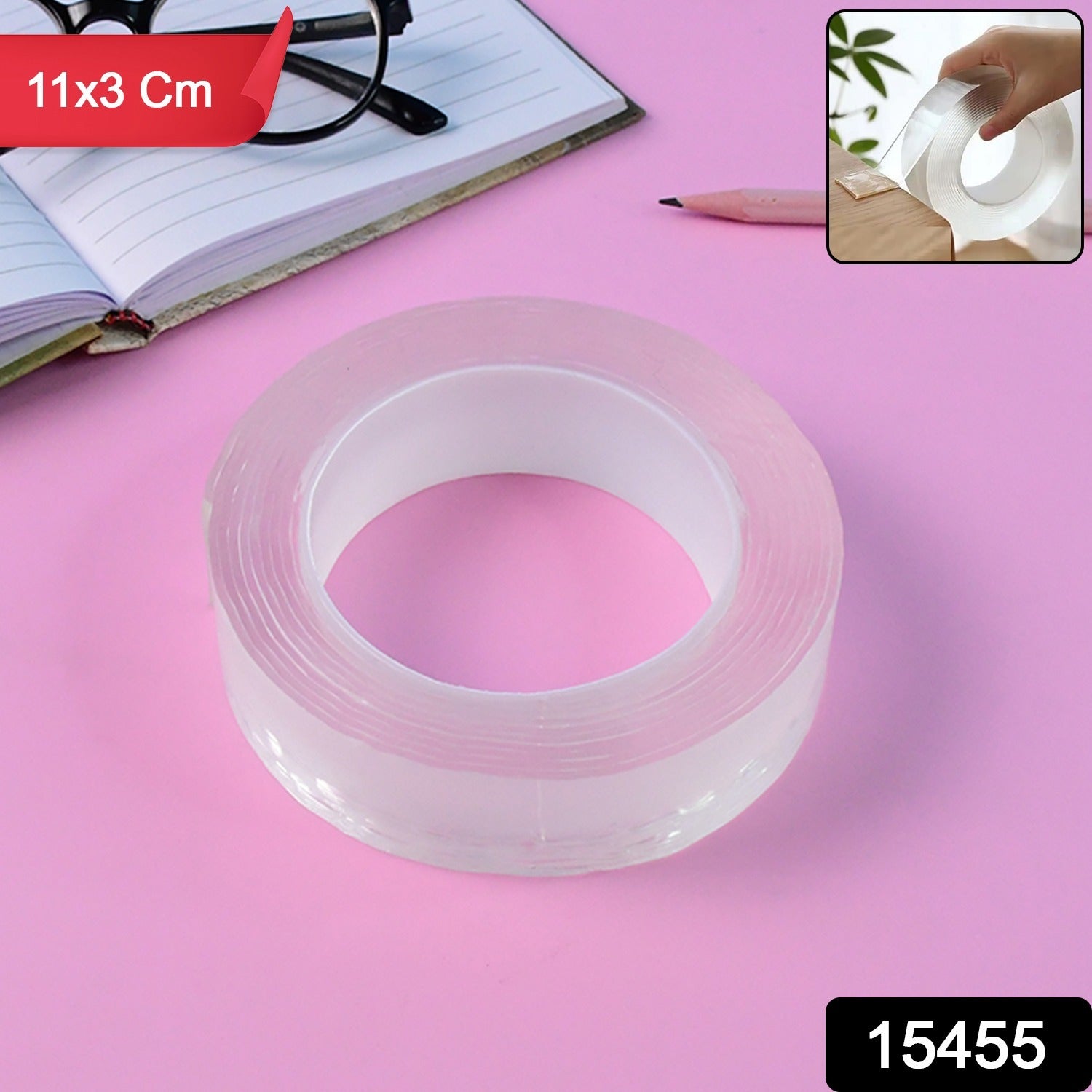 Tape Tape